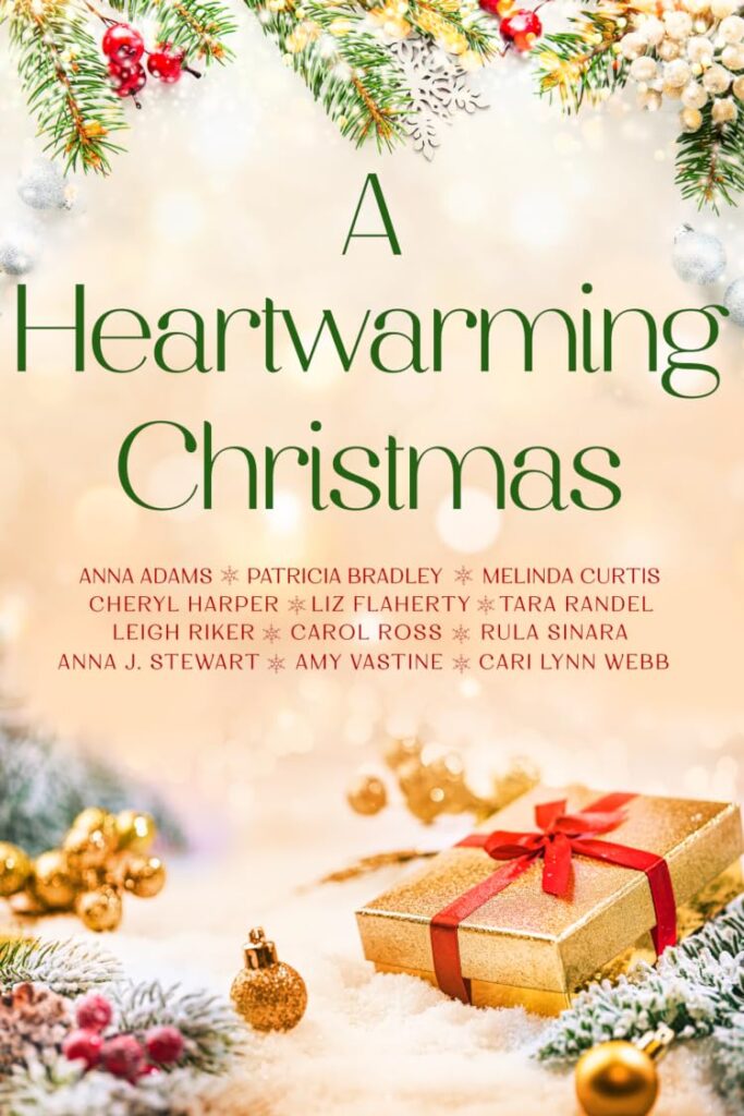 A Heartwarming Christmas